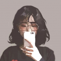Chị Huyền