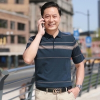 Anh Hoàng