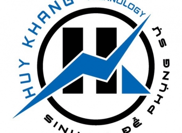 CUNG CẤP, LẮP ĐẶT, SỬA CHỮA, BẢO TRÌ MÁY PHÁT ĐIỆN CÔNG NGHIỆP